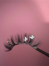 Load image into Gallery viewer, CUSTOM YOUR LASHES