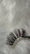 Load image into Gallery viewer, CUSTOM YOUR LASHES