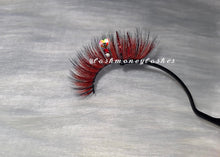 Load image into Gallery viewer, VALENTINES COLLECTION 2023