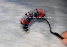 Load image into Gallery viewer, VALENTINES COLLECTION 2023