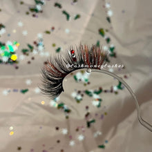 Load image into Gallery viewer, CHRISTMAS COLLECTION 2022