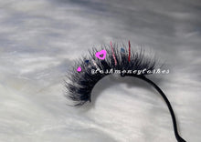 Load image into Gallery viewer, VALENTINES COLLECTION 2023