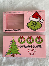 Load image into Gallery viewer, CHRISTMAS COLLECTION 2022