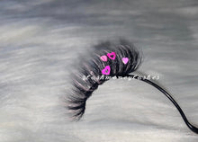 Load image into Gallery viewer, VALENTINES COLLECTION 2023