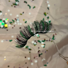 Load image into Gallery viewer, CHRISTMAS COLLECTION 2022