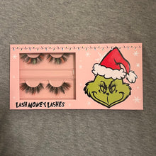 Load image into Gallery viewer, CHRISTMAS COLLECTION 2022