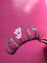 Load image into Gallery viewer, GHOULS NIGHT OUT🤍🤍
